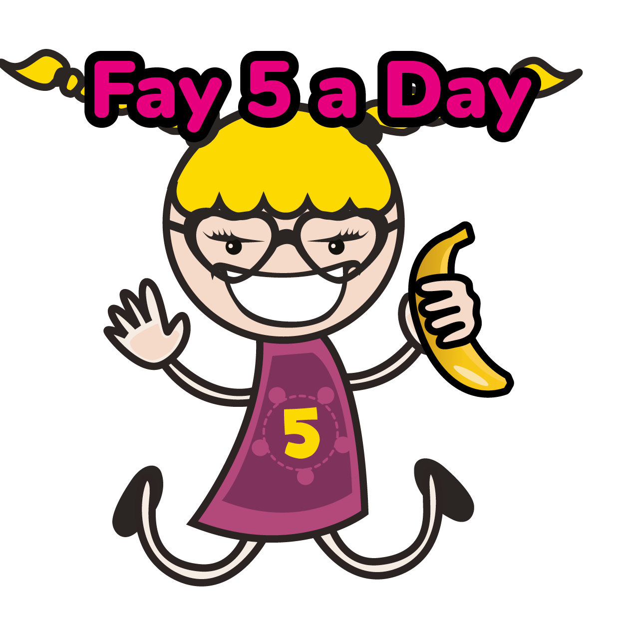 startwellcharacter5