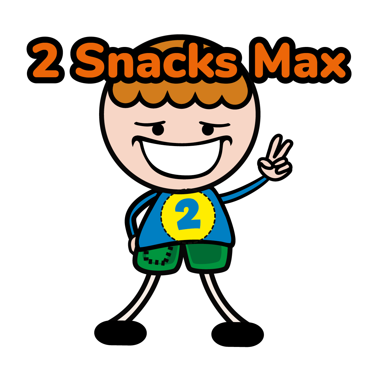 2snack