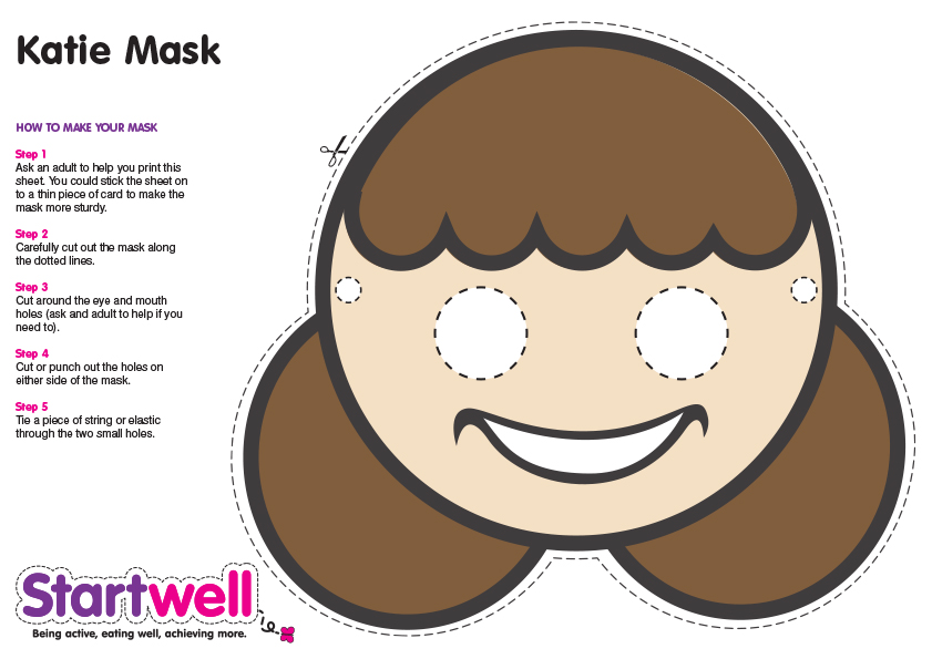 STARTWELL MASKS-KATIE-AW