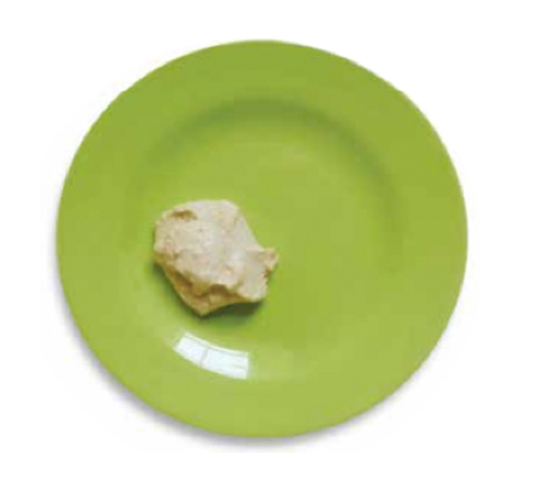 portion_size_food_0003_humous