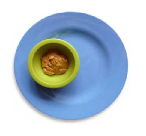 portion_size_food_0006_peanut butter