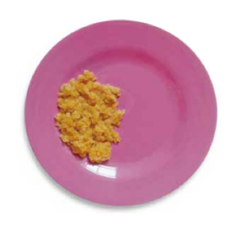 portion_size_food_0009_red lentils