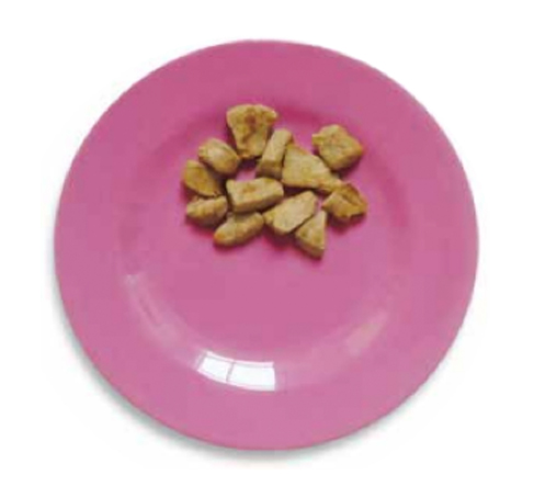 portion_size_food_0015_pork