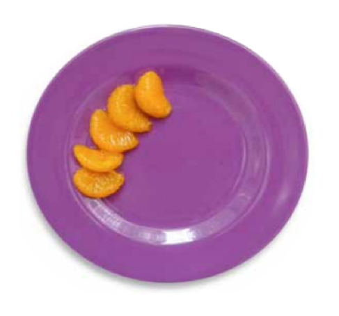 portion_size_food_0019_mandarins