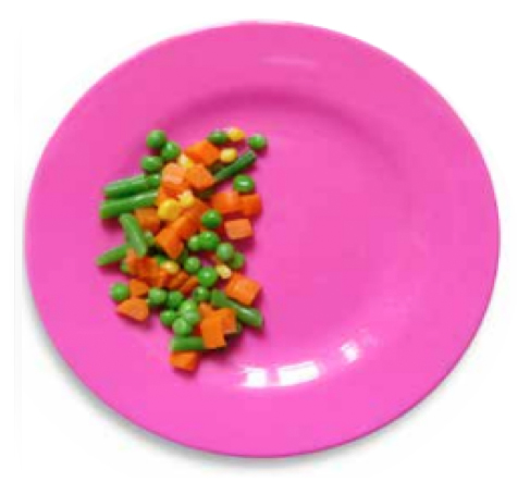 portion_size_food_0029_frozen veg