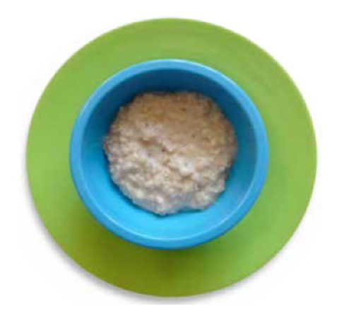 portion_size_food_0031_porridge