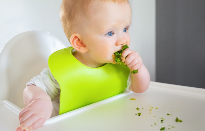 baby_highchair01