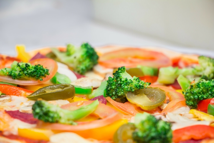 pizza-g27e1fa2a5_1920