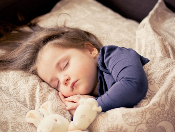 Sleeping-g9fcd9d43e_1920