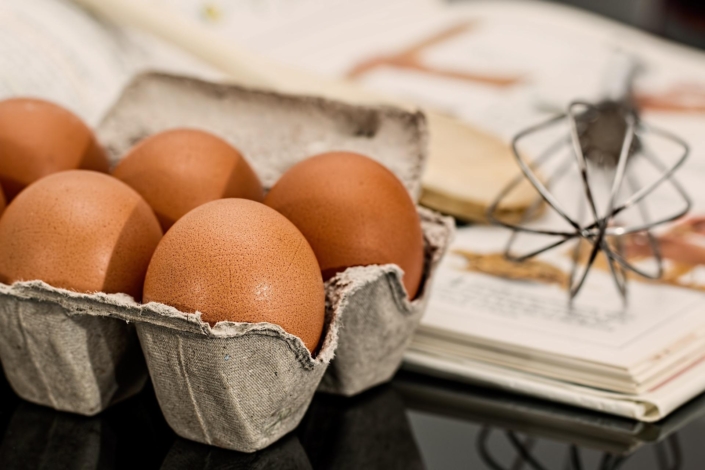 eggs-g60bc6d957_1920