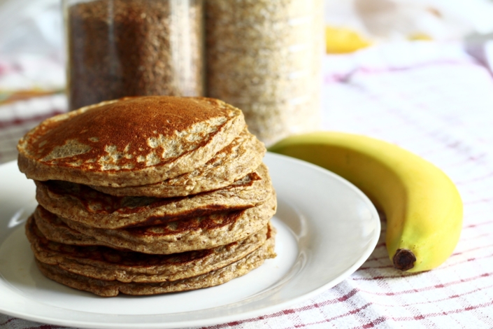 pancakes-gfcd9773a7_1920