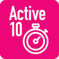 active10_app