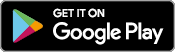 getitongoogle