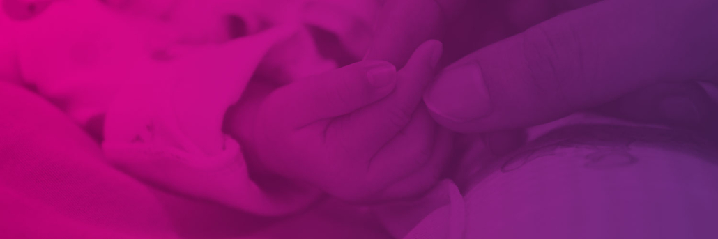 Maternal Health - Startwell_2020
