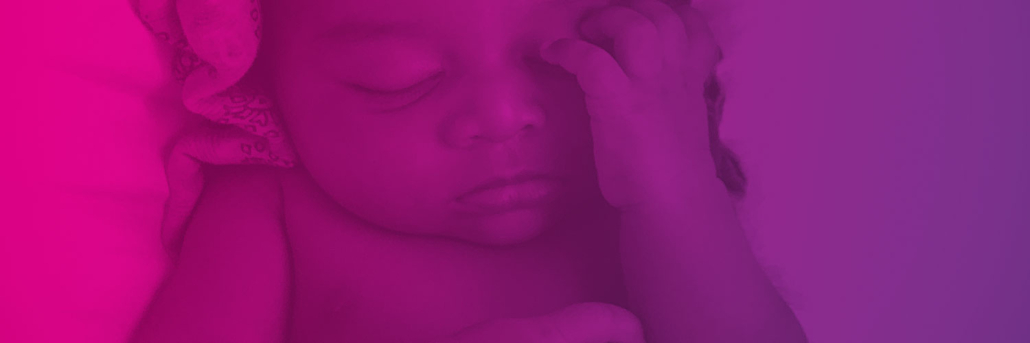 Maternal Health - Startwell_2020