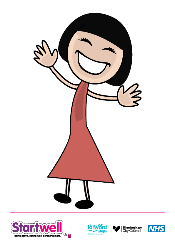 startwell_printable_character14