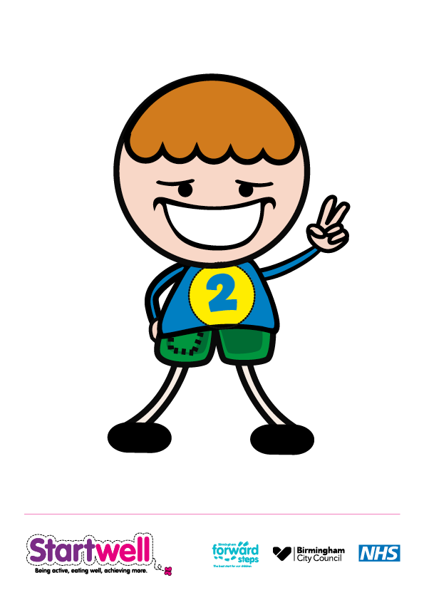 startwell_printable_character8
