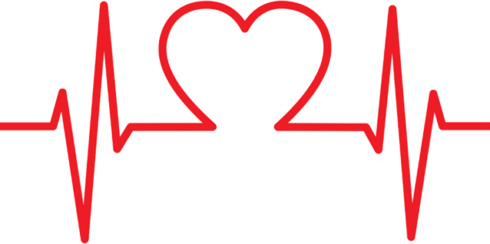 Love Your Heart Logo