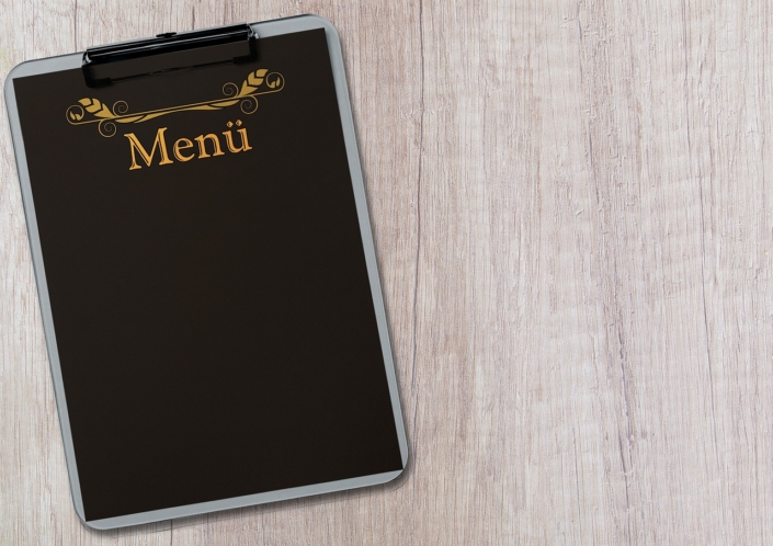 menu-3167861_1280