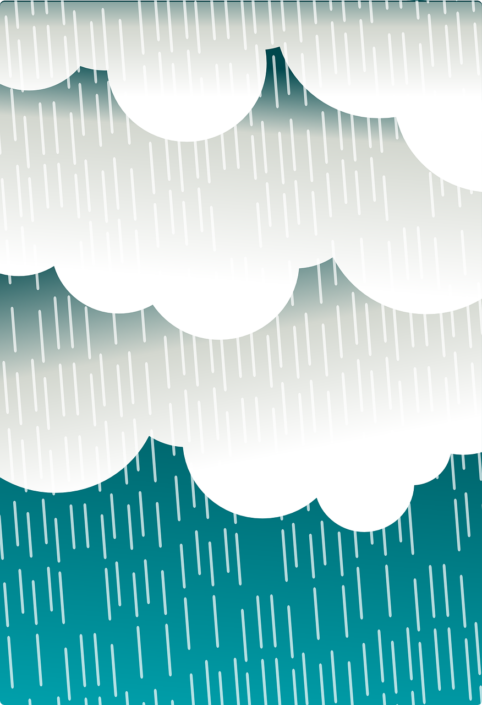 clouds-149344_1280