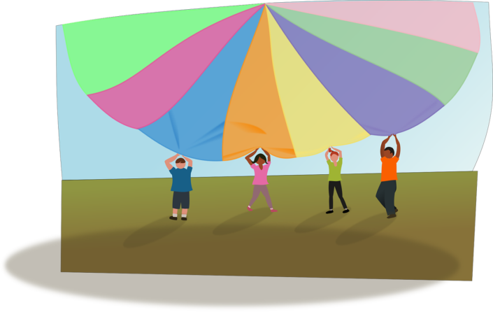 parachute-790652_1280
